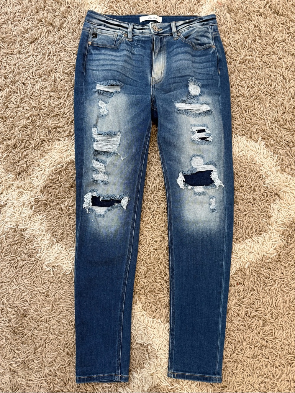 KanCan Jeans